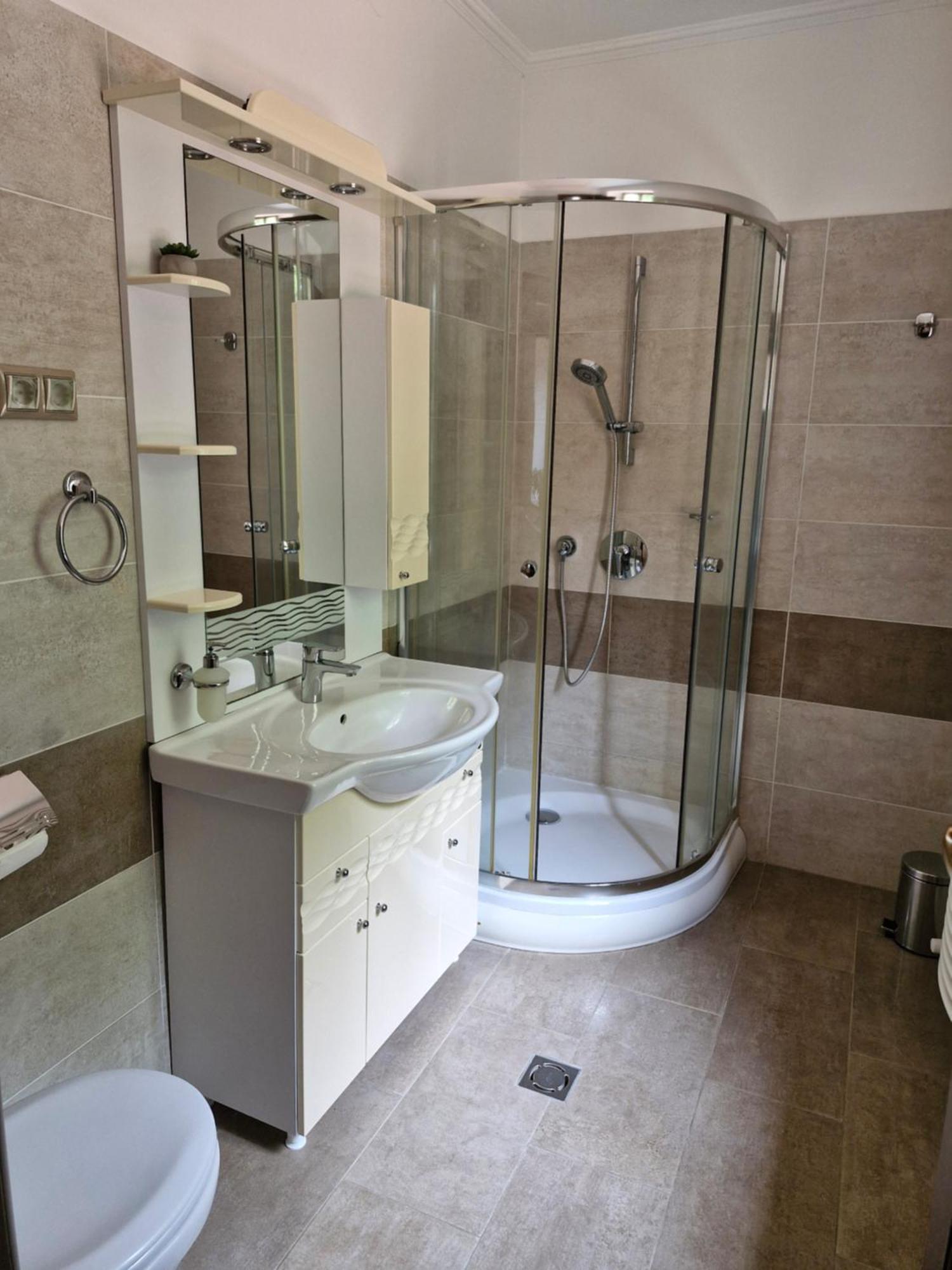 Bed and Breakfast Senyoi Vendeghaz Bozsva Esterno foto