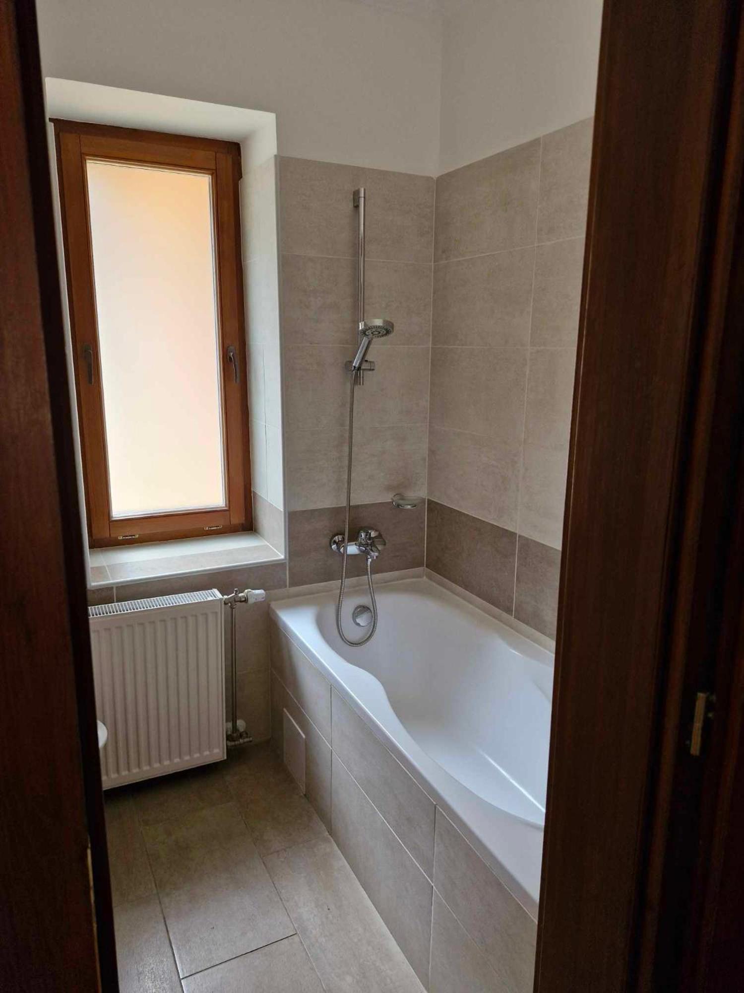 Bed and Breakfast Senyoi Vendeghaz Bozsva Esterno foto