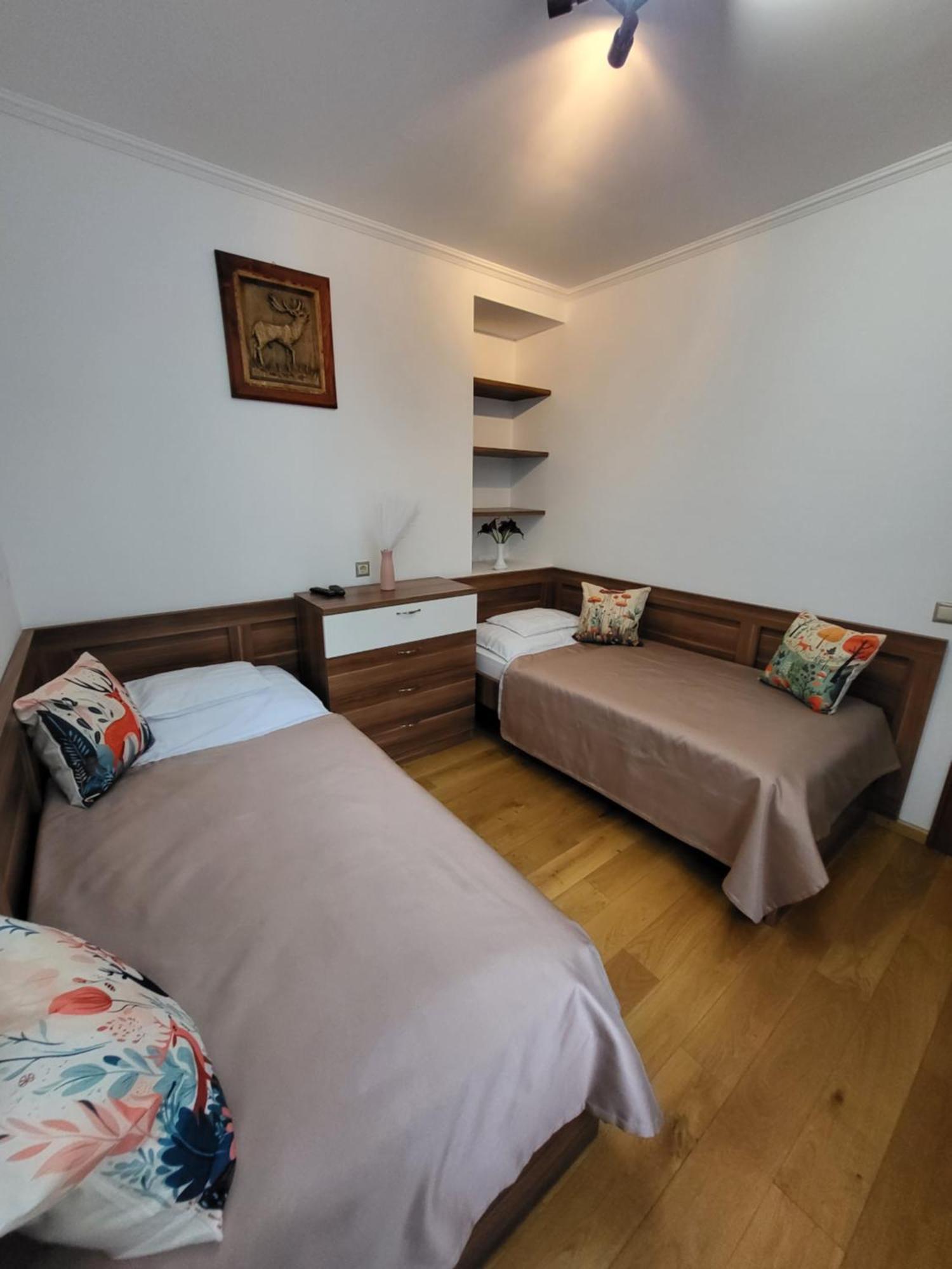 Bed and Breakfast Senyoi Vendeghaz Bozsva Esterno foto