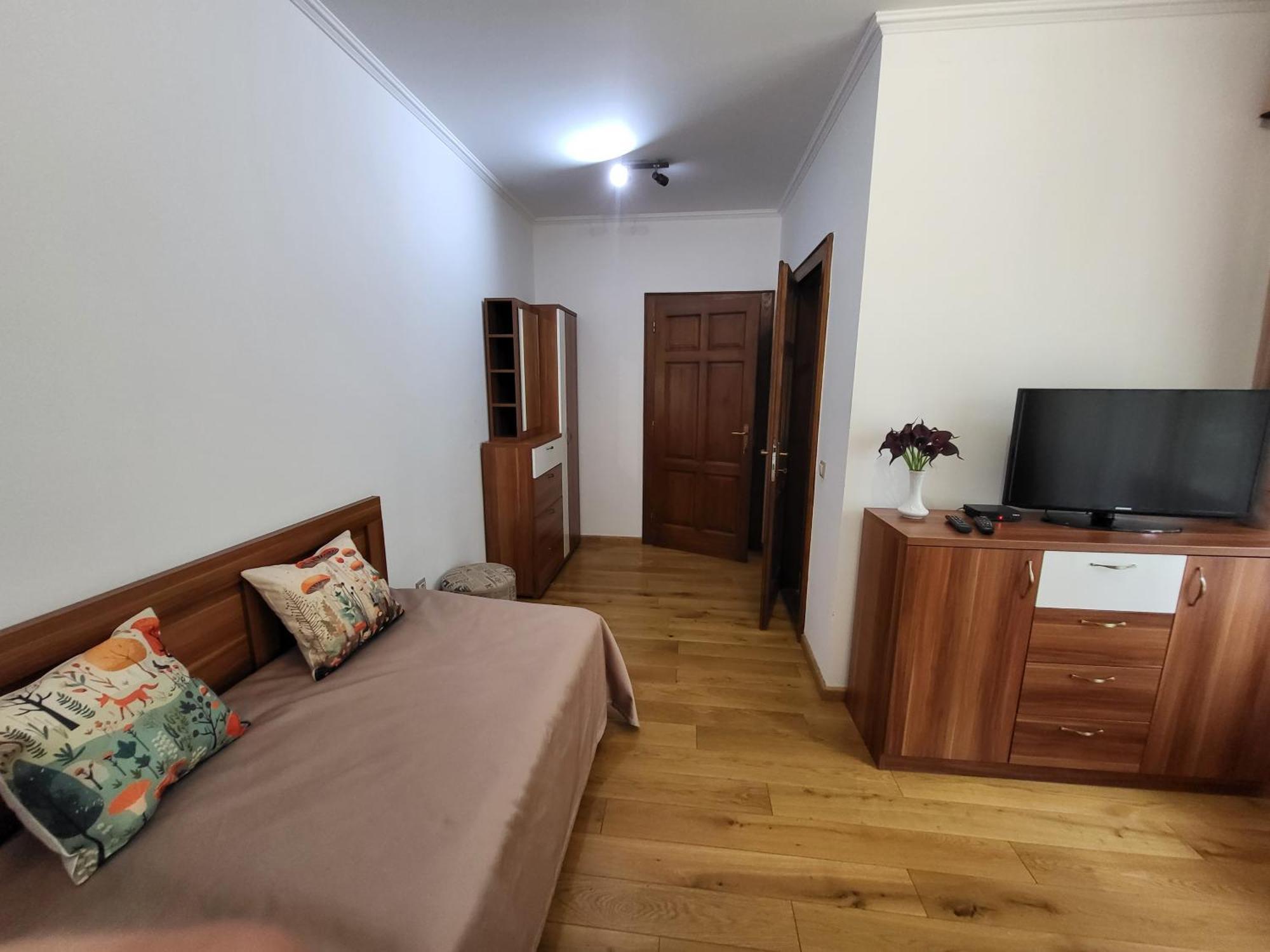 Bed and Breakfast Senyoi Vendeghaz Bozsva Esterno foto