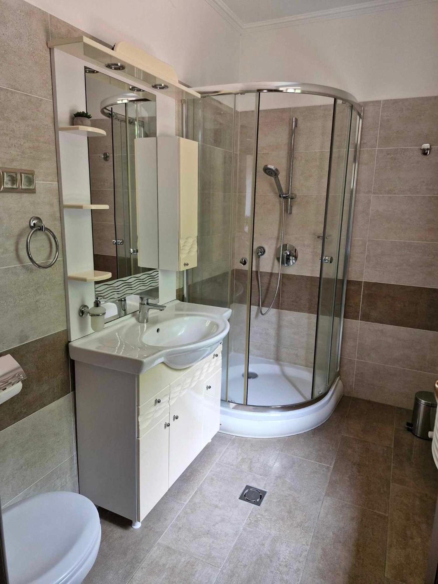 Bed and Breakfast Senyoi Vendeghaz Bozsva Esterno foto